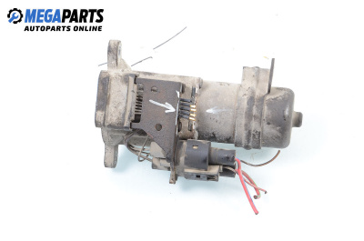 Transfer case actuator for Porsche Cayenne (9PA) (09.2002 - 09.2010) S 4.5, 340 hp, automatic, № 47524 67A490