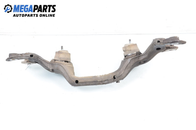 Gearbox support bracket for Porsche Cayenne (9PA) (09.2002 - 09.2010) S 4.5, suv, automatic
