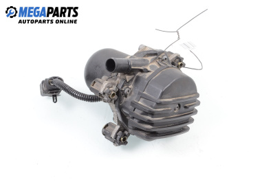 Pompă de recirculare for Porsche Cayenne (9PA) (09.2002 - 09.2010) S 4.5, 340 hp