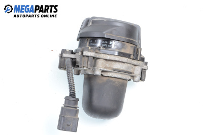 Sekundärluftpumpe for Porsche Cayenne (9PA) (09.2002 - 09.2010) S 4.5, 340 hp, № 7L5.959.253.A