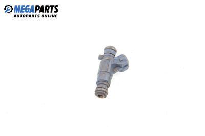 Gasoline fuel injector for Porsche Cayenne (9PA) (09.2002 - 09.2010) S 4.5, 340 hp