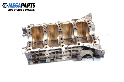 Cylinder head no camshaft included for Porsche Cayenne SUV I (09.2002 - 09.2010) S 4.5, 340 hp