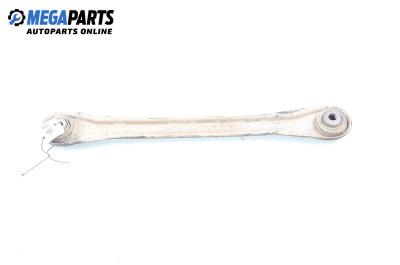 Control arm for Porsche Cayenne (9PA) (09.2002 - 09.2010), suv, position: rear - right