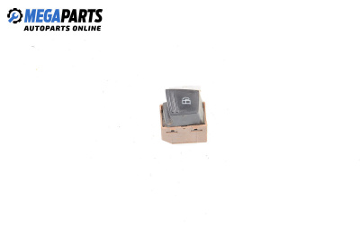 Fuel tank door button for Porsche Cayenne (9PA) (09.2002 - 09.2010)