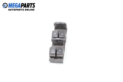 Window adjustment switch for Porsche Cayenne (9PA) (09.2002 - 09.2010)