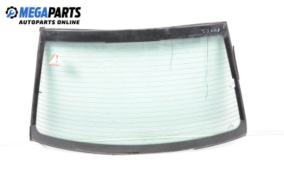 Heckscheibe for Peugeot 406 (8B) (1995-10-01 - 2005-01-01), sedan