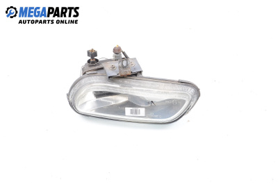 Nebelleuchte for Peugeot 406 (8B) (1995-10-01 - 2005-01-01), sedan, position: links