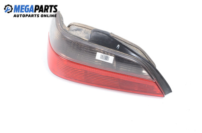 Bremsleuchte for Peugeot 406 (8B) (1995-10-01 - 2005-01-01), sedan, position: links