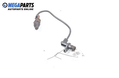Crankshaft sensor for Peugeot 406 (8B) (1995-10-01 - 2005-01-01) 1.9 TD, 90 hp