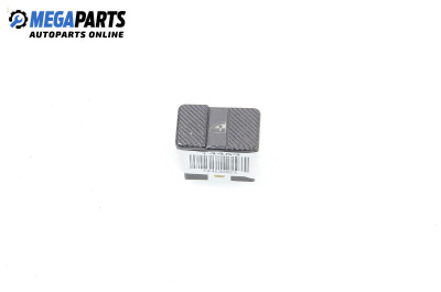 Power window button for Volkswagen Polo (86C, 80) (10.1981 - 09.1994)