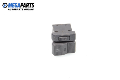Taste verstellung beleuchtung for Volkswagen Polo (86C, 80) (10.1981 - 09.1994)