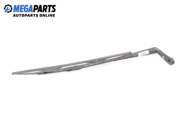 Front wipers arm for Alfa Romeo 145 (930) (07.1994 - 01.2001), position: right