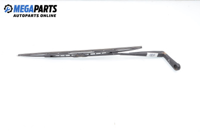 Front wipers arm for Alfa Romeo 145 Coupe (07.1994 - 01.2001), position: left