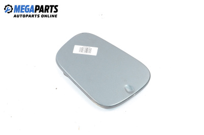 Kraftstoffbehälter tür for Alfa Romeo 145 (930) (07.1994 - 01.2001), 3 türen, hecktür