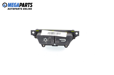 Taste klimaanlage for Alfa Romeo 145 (930) (07.1994 - 01.2001)