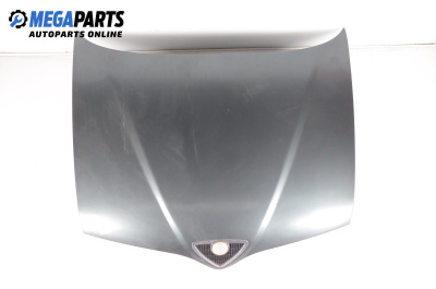 Motorhaube for Alfa Romeo 145 (930) (07.1994 - 01.2001), 3 türen, hecktür, position: vorderseite