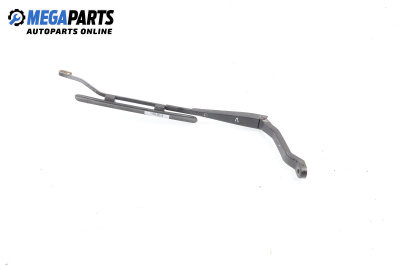 Front wipers arm for Honda Civic VI Aerodeck (04.1998 - 02.2001), position: left