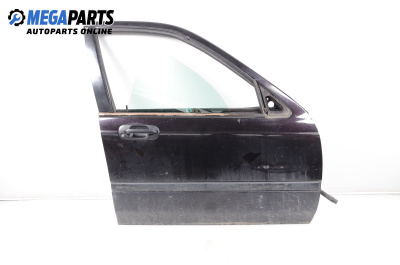 Door for Honda Civic VI Aerodeck (04.1998 - 02.2001), 5 doors, station wagon, position: front - right