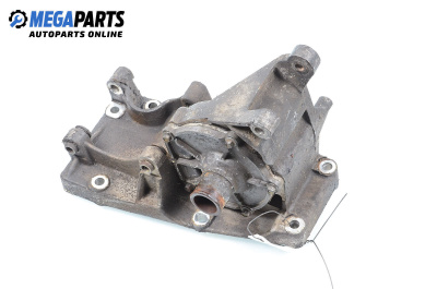 Wasserpumpe for Honda Civic VI Aerodeck (04.1998 - 02.2001) 2.0 i D (MC3), 105 hp