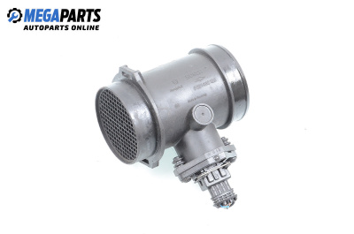 Debitmetru for Honda Civic VI Aerodeck (04.1998 - 02.2001) 2.0 i D (MC3), 105 hp, № Bosch 0 281 002 120