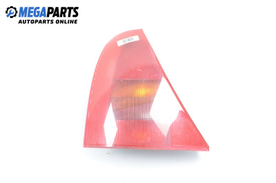 Tail light for Renault Clio II (BB0/1/2, CB0/1/2) (09.1998 - ...), hatchback, position: left