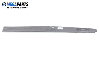 Door frame cover for Renault Clio II (BB0/1/2, CB0/1/2) (09.1998 - ...), hatchback, position: front - right