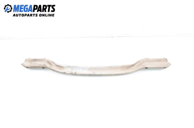 Stützträger stoßstange for Opel Corsa C (F08, F68) (2000-09-01 - 2009-12-01), hecktür, position: rückseite