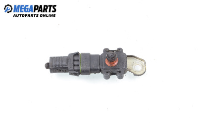 MAP sensor for Opel Corsa C (F08, F68) (2000-09-01 - 2009-12-01)