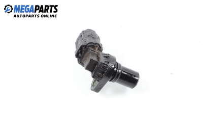 Sensor Nockenwelle for Opel Corsa C (F08, F68) (2000-09-01 - 2009-12-01)