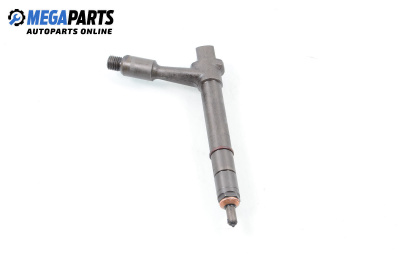Duza diesel for Opel Corsa C (F08, F68) (2000-09-01 - 2009-12-01) 1.7 DTI, 75 hp, № TJBB01901D