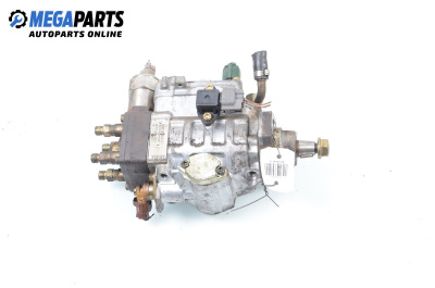 Diesel injection pump for Opel Corsa C Hatchback (09.2000 - 12.2009) 1.7 DTI, 75 hp, 8-97185242-2