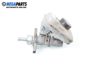 Brake pump for Opel Corsa C (F08, F68) (2000-09-01 - 2009-12-01)