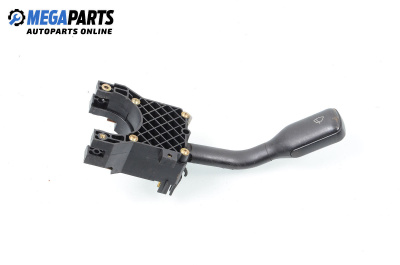 Manetă ștergătoare for Audi A4 Sedan B5 (11.1994 - 09.2001)