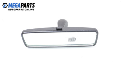 Zentral-ruckspiegel for Peugeot 307 (3A/C) (2000-08-01 - ...)