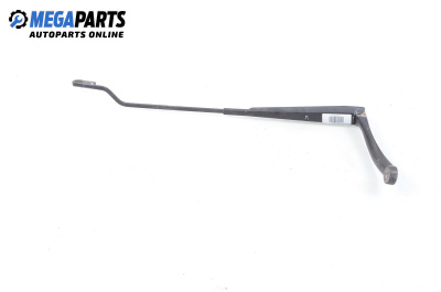 Front wipers arm for Peugeot 307 (3A/C) (2000-08-01 - ...), position: left