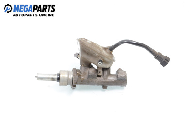 Brake pump for Peugeot 307 (3A/C) (2000-08-01 - ...)