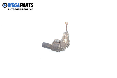 Sensor Nockenwelle for Peugeot 307 Hatchback (08.2000 - 12.2012)