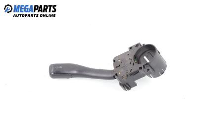 Manetă lumini for Volkswagen Passat IV  Variant (3B5) (1997-05-01 - 2001-12-01)