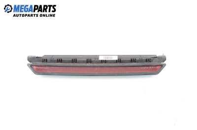 Central tail light for Volkswagen Passat IV  Variant (3B5) (1997-05-01 - 2001-12-01), station wagon