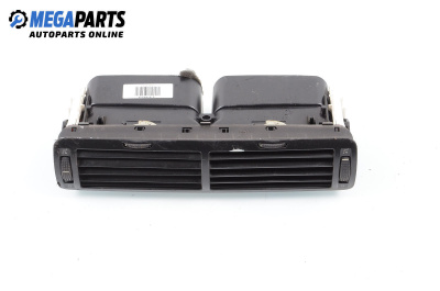 AC heat air vent for Volkswagen Passat IV  Variant (3B5) (1997-05-01 - 2001-12-01)