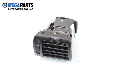 AC heat air vent for Volkswagen Passat IV  Variant (3B5) (1997-05-01 - 2001-12-01)