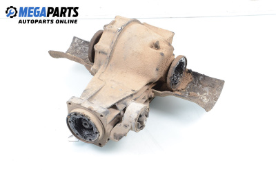 Differential for Volkswagen Passat IV  Variant (3B5) (1997-05-01 - 2001-12-01) 1.8 Syncro/4motion, 125 hp