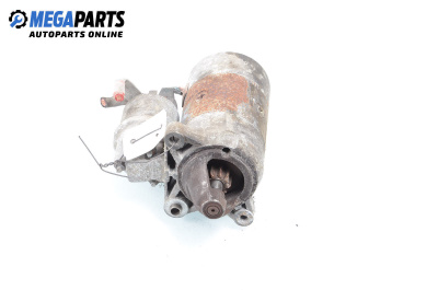 Starter for Fiat Bravo I (182) (1995-10-01 - 2001-10-01) 1.4 (182.AA), 80 hp