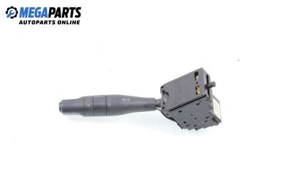 Verstellhebel leuchten for Peugeot 106 II (1) (04.1996 - ...)