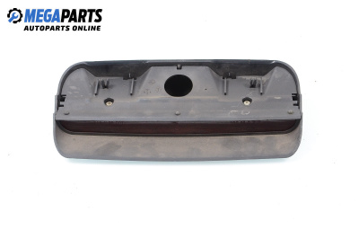 Dritte bremsleuchte for Peugeot 106 II (1) (04.1996 - ...), hecktür