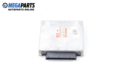 Transmission module for Opel Vectra B (36) (09.1995 - 04.2002), automatic, № 90 505 790