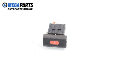 Emergency lights button for Opel Vectra B (36) (09.1995 - 04.2002)