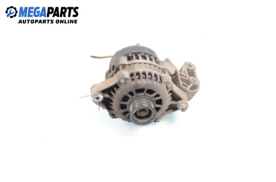 Alternator for Opel Vectra B Sedan (09.1995 - 04.2002) 1.8 i 16V, 115 hp