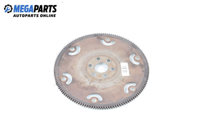 Schwungrad for Opel Vectra B Sedan (09.1995 - 04.2002), automatic