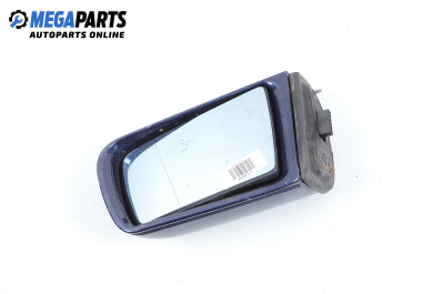 Spiegel for Mercedes-Benz C-Class Sedan (W202) (1993-03-01 - 2000-05-01), 5 türen, sedan, position: links